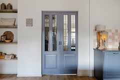 Te Nijenhuiswei 35-21.jpg